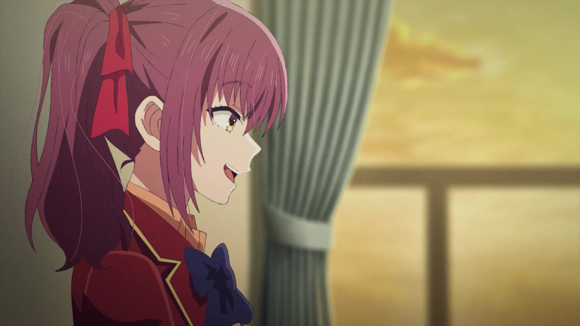 SubsPlease_Youkoso_Jitsuryoku_Shijou_Shugi_no_Kyoushitsu_e_S4_05.mp4